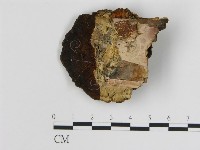 登錄號:F0014055藏品圖，第3張