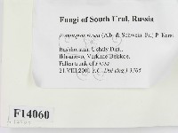 登錄號:F0014060藏品圖，第2張