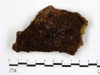 登錄號:F0014067藏品圖，第1張