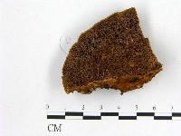 登錄號:F0014068藏品圖，第1張