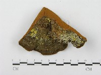 登錄號:F0014070藏品圖，第3張