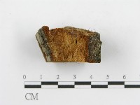 登錄號:F0014073藏品圖，第5張