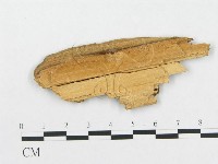 登錄號:F0014077藏品圖，第3張