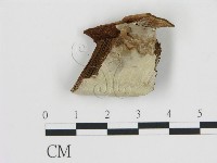 登錄號:F0014092藏品圖，第1張