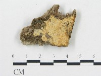 登錄號:F0014108藏品圖，第1張