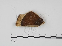 登錄號:F0014112藏品圖，第1張