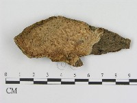 登錄號:F0014113藏品圖，第1張