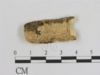 登錄號:F0014114藏品圖，第1張