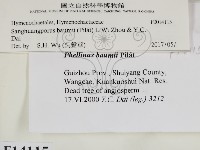 登錄號:F0014115藏品圖，第2張
