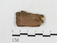 登錄號:F0014121藏品圖，第3張