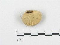 登錄號:F0014138藏品圖，第1張