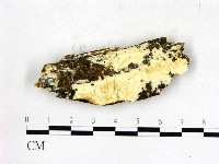 登錄號:F0014140藏品圖，第1張