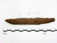 登錄號:F0014148藏品圖，第1張