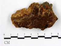 登錄號:F0014149藏品圖，第1張