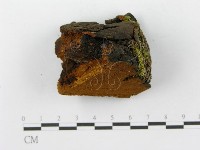 登錄號:F0014152藏品圖，第4張