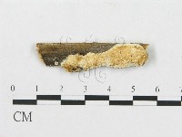 登錄號:F0014154藏品圖，第1張