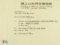 登錄號:F0014165藏品圖，第2張