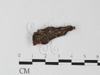 登錄號:F0014178藏品圖，第1張