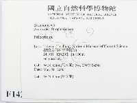 登錄號:F0014203藏品圖，第2張