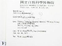 登錄號:F0014237藏品圖，第2張