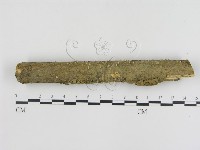 登錄號:F0014252藏品圖，第1張