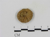 登錄號:F0014257藏品圖，第3張