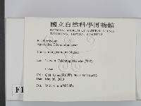 登錄號:F0014263藏品圖，第2張