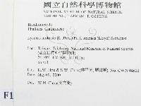 登錄號:F0014268藏品圖，第2張