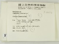 登錄號:F0014272藏品圖，第2張