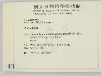 登錄號:F0014283藏品圖，第2張