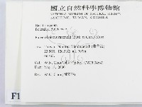 登錄號:F0014287藏品圖，第2張