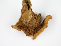 登錄號:F0014296藏品圖，第7張