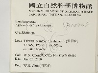 登錄號:F0014305藏品圖，第2張