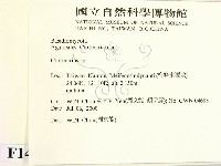 登錄號:F0014323藏品圖，第2張