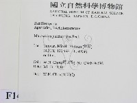 登錄號:F0014332藏品圖，第2張