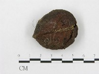 登錄號:F0014334藏品圖，第5張