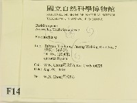 登錄號:F0014358藏品圖，第2張