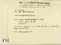 登錄號:F0014359藏品圖，第2張