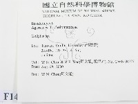 登錄號:F0014360藏品圖，第2張