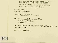 登錄號:F0014362藏品圖，第2張