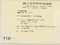 登錄號:F0014374藏品圖，第2張