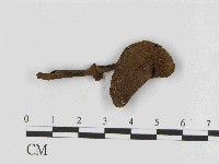 登錄號:F0014374藏品圖，第1張