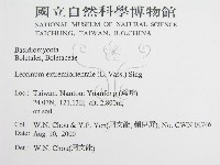 登錄號:F0014379藏品圖，第2張