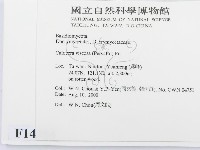 登錄號:F0014384藏品圖，第2張