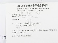 登錄號:F0014393藏品圖，第2張