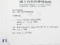 登錄號:F0014397藏品圖，第2張