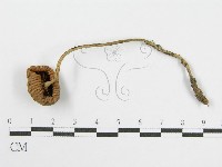 登錄號:F0014397藏品圖，第1張