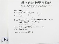 登錄號:F0014404藏品圖，第2張