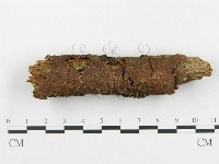 登錄號:F0014407藏品圖，第1張