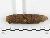 登錄號:F0014407藏品圖，第3張